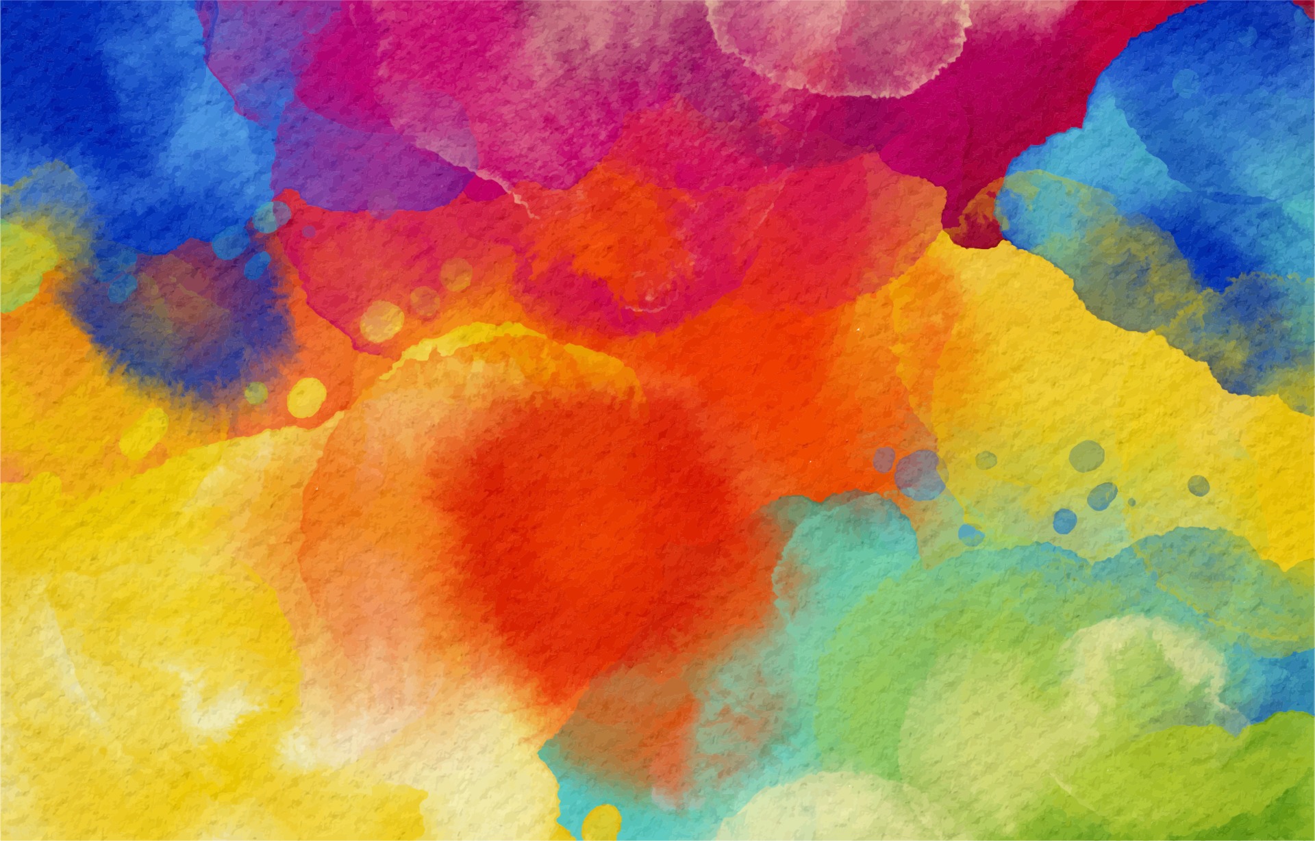 Background 2