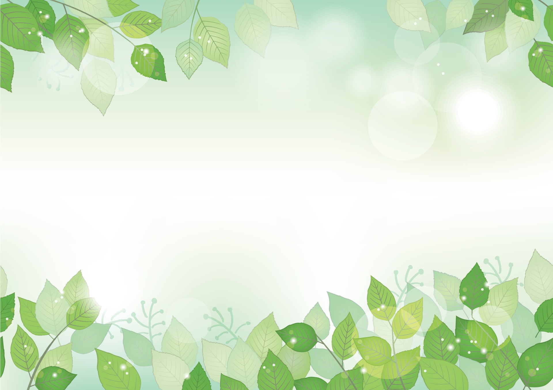 Background 1