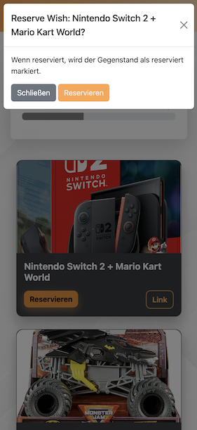 Phone step 4