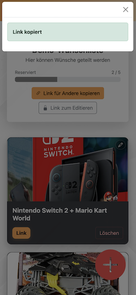 Phone step 3